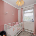 charming three-bedroom semi-detached house for sale in Haydock