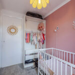 charming three-bedroom semi-detached house for sale in Haydock