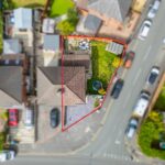 charming three-bedroom semi-detached house for sale in Haydock