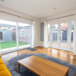 Modern 4/5 Bedroom Detached House For Sale in Haydock (WA11)