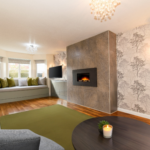 Modern 4/5 Bedroom Detached House For Sale in Haydock (WA11)