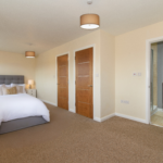 Modern 4/5 Bedroom Detached House For Sale in Haydock (WA11)