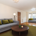 Modern 4/5 Bedroom Detached House For Sale in Haydock (WA11)