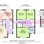 Beautifully Updated 3 Bedroom Detached Home For Sale in Newton-Le-Willows (WA12)