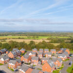 beautifully presented 4-bedroom detached family home for sale in Golborne WA3