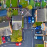 Beautifully Updated 3 Bedroom Detached Home For Sale in Newton-Le-Willows (WA12)
