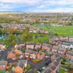 Beautifully Updated 3 Bedroom Detached Home For Sale in Newton-Le-Willows (WA12)