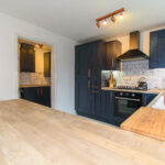 Beautifully Updated 3 Bedroom Detached Home For Sale in Newton-Le-Willows (WA12)