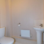 Beautifully Updated 3 Bedroom Detached Home For Sale in Newton-Le-Willows (WA12)