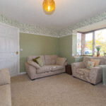 Beautifully Updated 3 Bedroom Detached Home For Sale in Newton-Le-Willows (WA12)