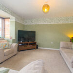Beautifully Updated 3 Bedroom Detached Home For Sale in Newton-Le-Willows (WA12)