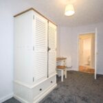 Luxury, Fully Renovated & Furnished 2 bedroom apartment To Let in Warrington town centre (WA1)