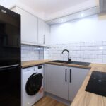 Luxury, Fully Renovated & Furnished 2 bedroom apartment To Let in Warrington town centre (WA1)