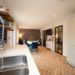 beautifully presented 4-bedroom detached family home for sale in Golborne WA3