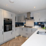 beautifully presented 4-bedroom detached family home for sale in Golborne WA3
