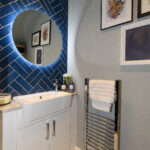 beautifully presented 4-bedroom detached family home for sale in Golborne WA3