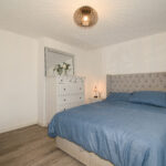 beautifully presented 4-bedroom detached family home for sale in Golborne WA3