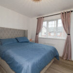 beautifully presented 4-bedroom detached family home for sale in Golborne WA3