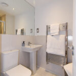 beautifully presented 4-bedroom detached family home for sale in Golborne WA3