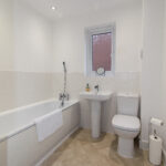 beautifully presented 4-bedroom detached family home for sale in Golborne WA3