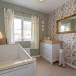 Beautifully Updated 3 Bedroom Detached Home For Sale in Newton-Le-Willows (WA12)