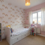 Beautifully Updated 3 Bedroom Detached Home For Sale in Newton-Le-Willows (WA12)`