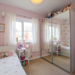 Beautifully Updated 3 Bedroom Detached Home For Sale in Newton-Le-Willows (WA12)