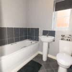Beautifully Updated 3 Bedroom Detached Home For Sale in Newton-Le-Willows (WA12)