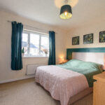 Beautifully Updated 3 Bedroom Detached Home For Sale in Newton-Le-Willows (WA12)