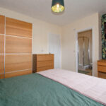 Beautifully Updated 3 Bedroom Detached Home For Sale in Newton-Le-Willows (WA12)