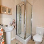 Beautifully Updated 3 Bedroom Detached Home For Sale in Newton-Le-Willows (WA12)