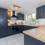 Beautifully Updated 3 Bedroom Detached Home For Sale in Newton-Le-Willows (WA12)