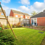 Beautifully Updated 3 Bedroom Detached Home For Sale in Newton-Le-Willows (WA12)