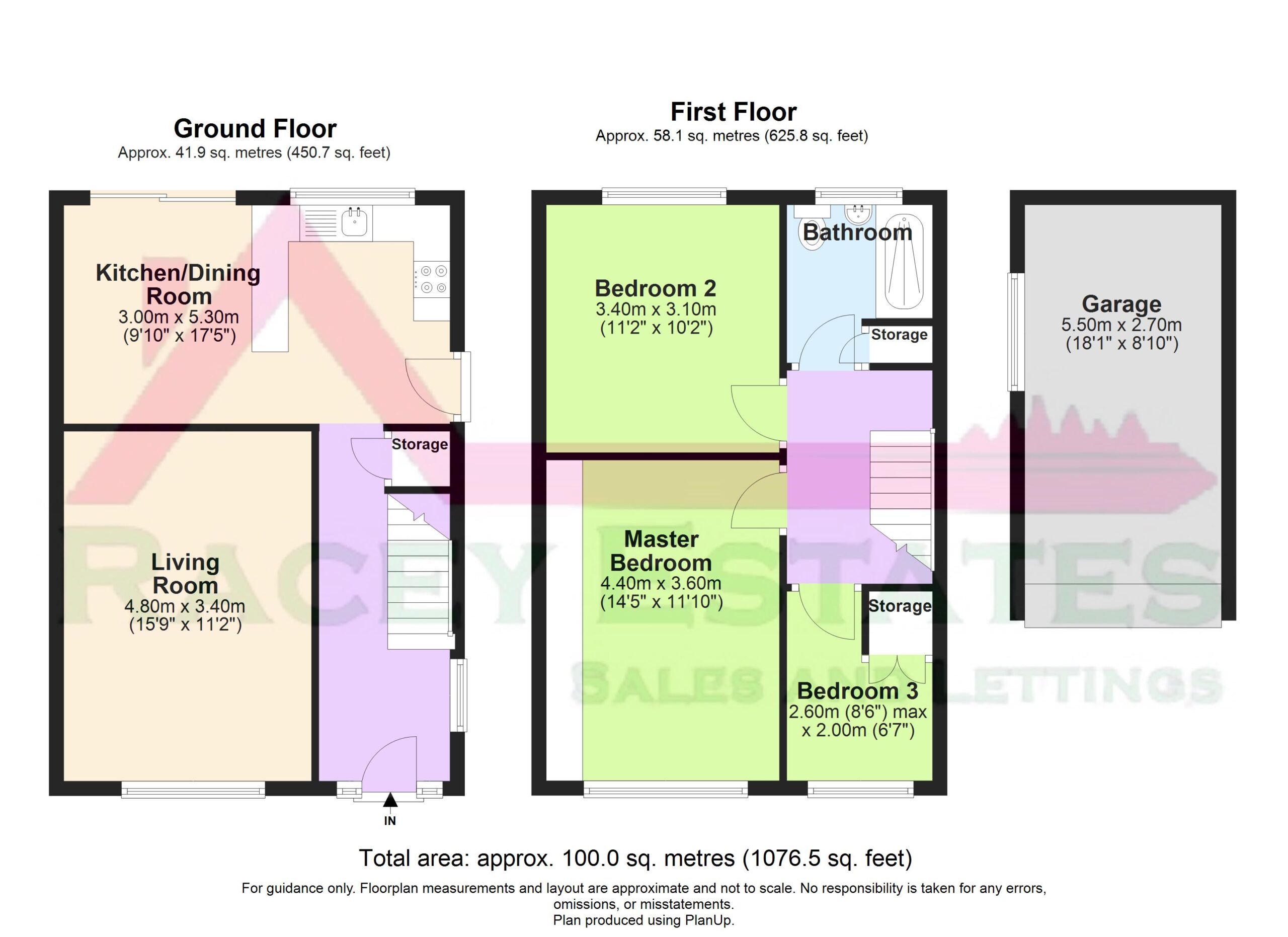 Beautifully Maintained 3 Bedroom Semi-Detached Home For Sale in Newton-Le-Willows (WA12) Beautifully Maintained 3 Bedroom Semi-Detached Home For Sale in Newton-Le-Willows (WA12)