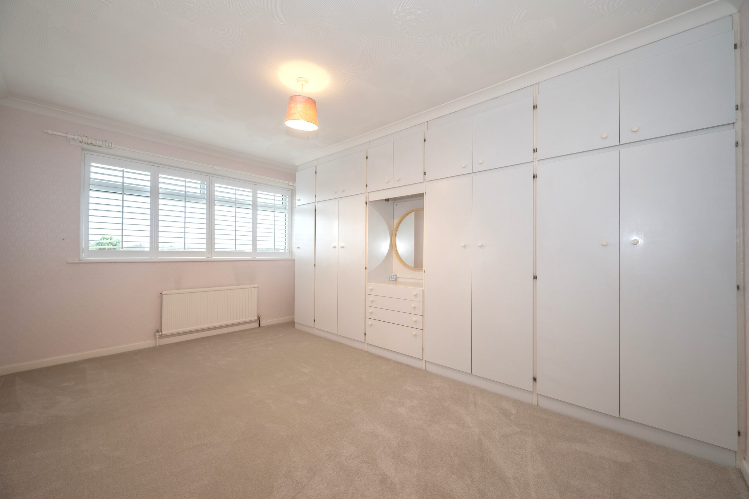 Beautifully Maintained 3 Bedroom Semi-Detached Home For Sale in Newton-Le-Willows (WA12) Beautifully Maintained 3 Bedroom Semi-Detached Home For Sale in Newton-Le-Willows (WA12)