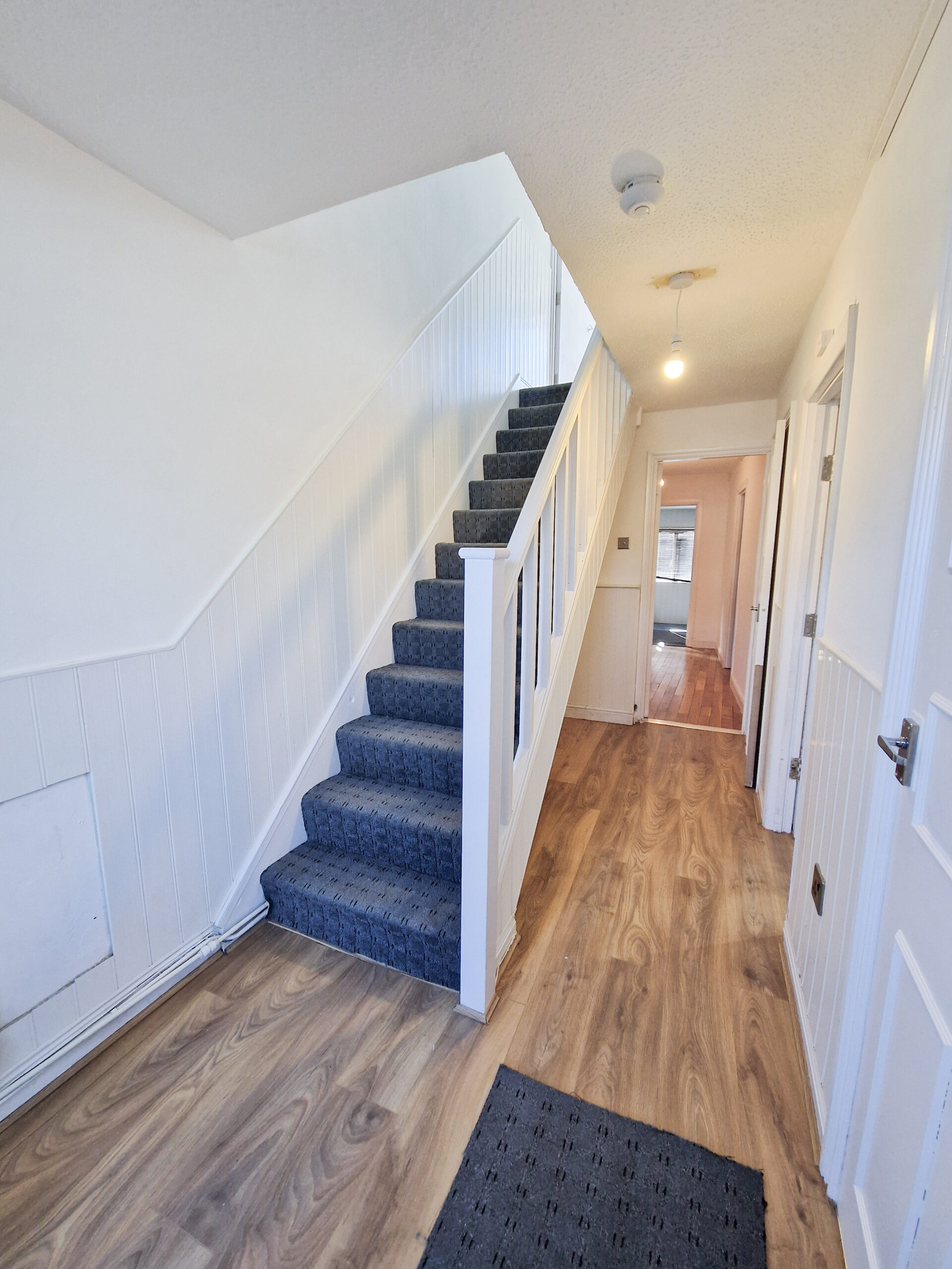 4-Bedroom House Share (HMO) – Rooms Available in Birchwood, Warrington (WA3) by Racey Estates 4-Bedroom House Share (HMO) – Rooms Available in Birchwood, Warrington (WA3) by Racey Estates