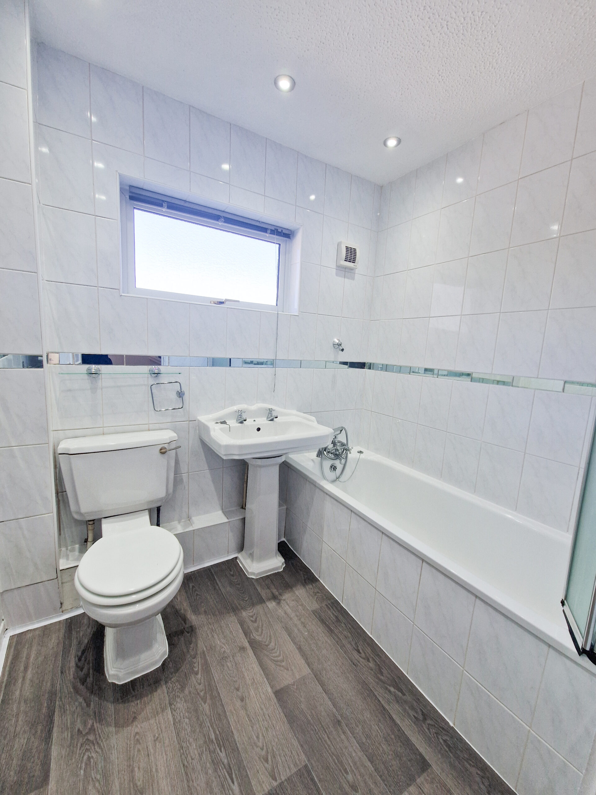 4-Bedroom House Share (HMO) – Rooms Available in Birchwood, Warrington (WA3) by Racey Estates 4-Bedroom House Share (HMO) – Rooms Available in Birchwood, Warrington (WA3) by Racey Estates