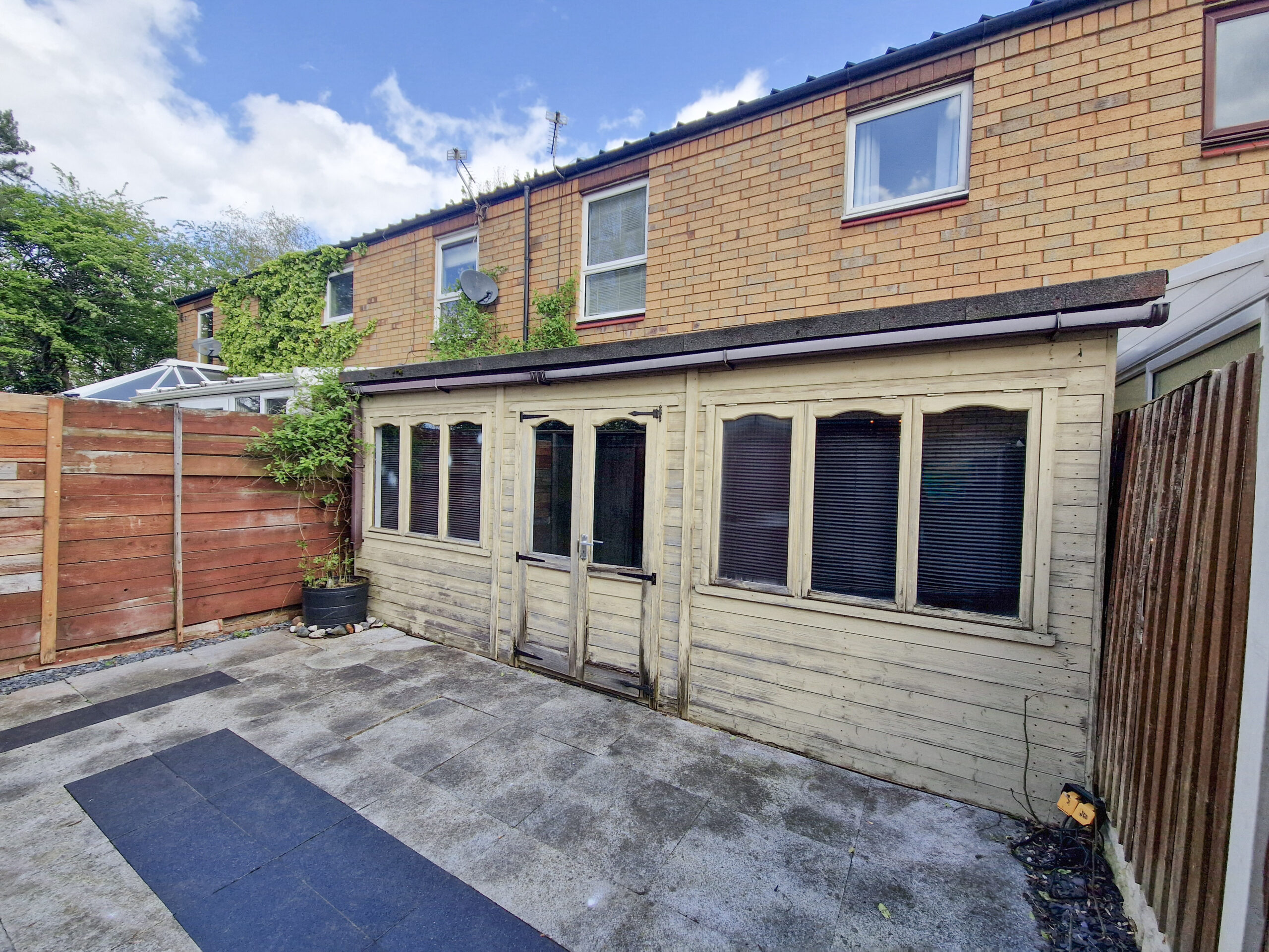 4-Bedroom House Share (HMO) – Rooms Available in Birchwood, Warrington (WA3) by Racey Estates 4-Bedroom House Share (HMO) – Rooms Available in Birchwood, Warrington (WA3) by Racey Estates