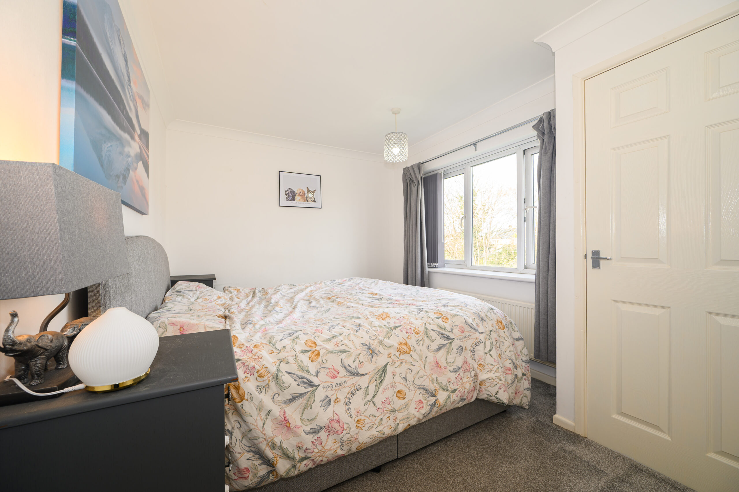 3 Bedroom Semi-Detached Family Home for Sale in Newton-le-Willows (WA12) 3 Bedroom Semi-Detached Family Home for Sale in Newton-le-Willows (WA12)