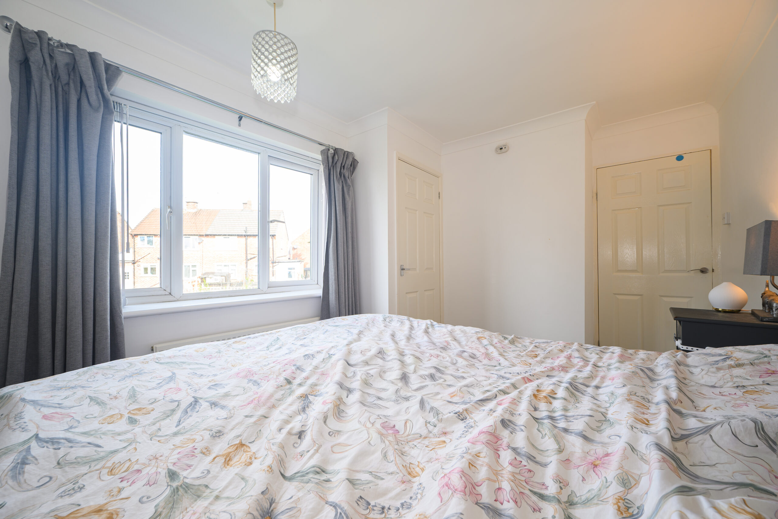 3 Bedroom Semi-Detached Family Home for Sale in Newton-le-Willows (WA12) 3 Bedroom Semi-Detached Family Home for Sale in Newton-le-Willows (WA12)