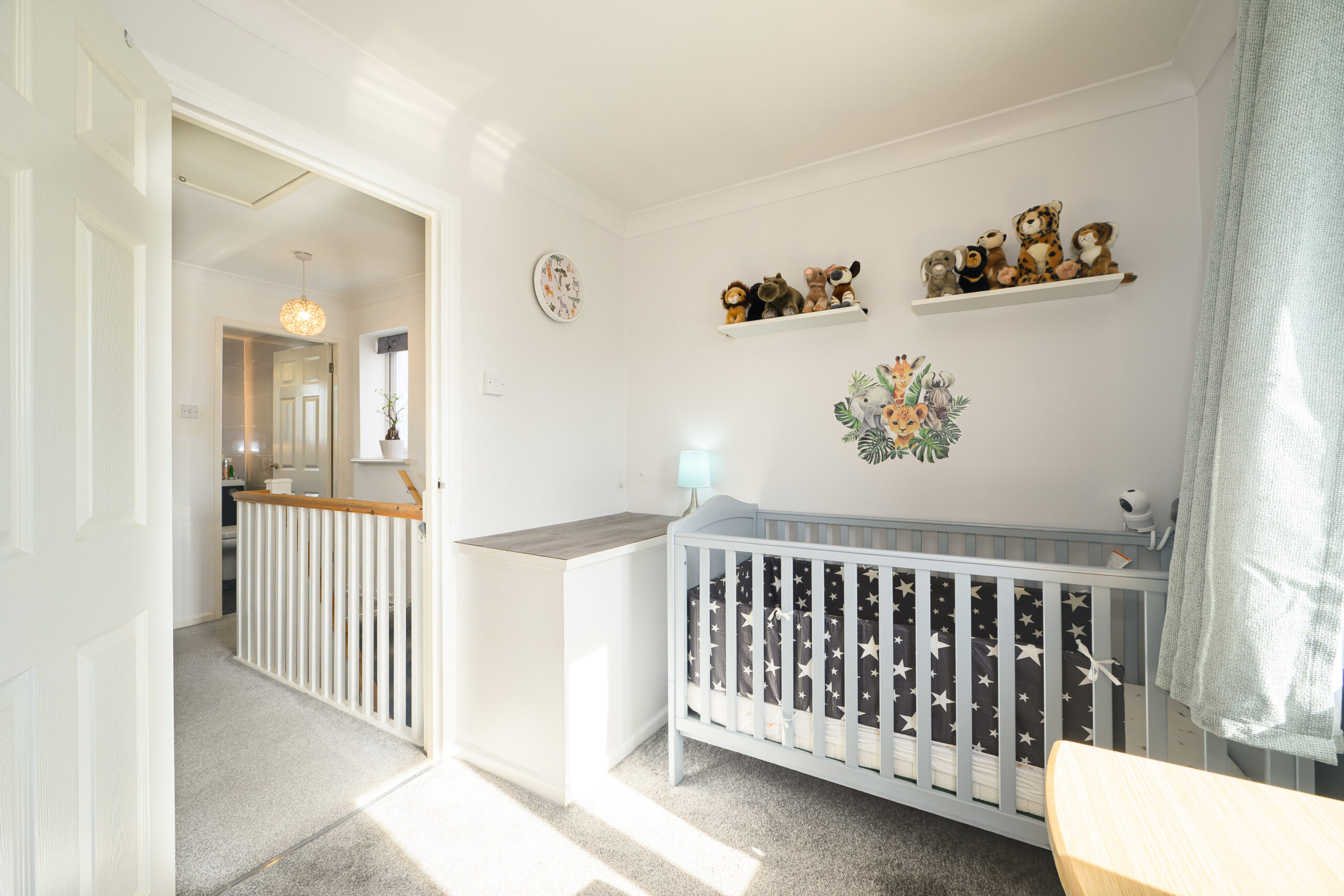 3 Bedroom Semi-Detached Family Home for Sale in Newton-le-Willows (WA12) 3 Bedroom Semi-Detached Family Home for Sale in Newton-le-Willows (WA12)