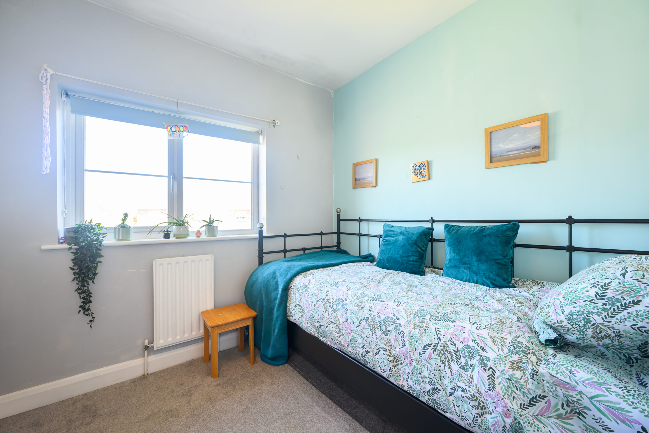 Spacious 4 Bedroom Detached House For Sale In Padgate, Warrington (WA2) Spacious 4 Bedroom Detached House For Sale In Padgate, Warrington (WA2)