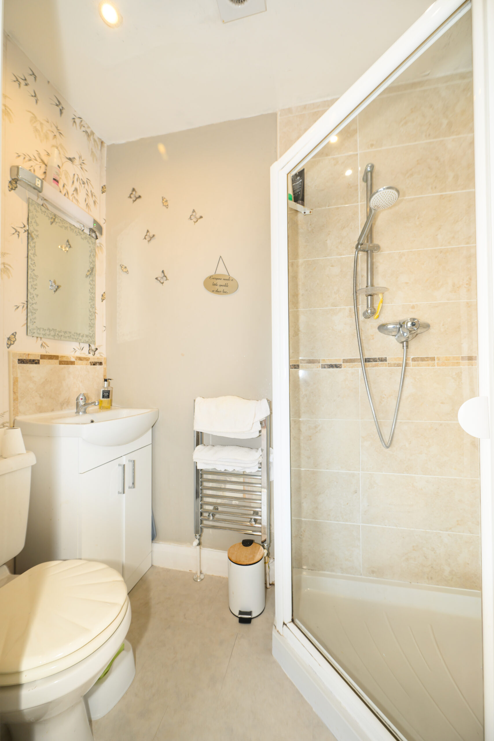 Spacious 4 Bedroom Detached House For Sale In Padgate, Warrington (WA2) Spacious 4 Bedroom Detached House For Sale In Padgate, Warrington (WA2)