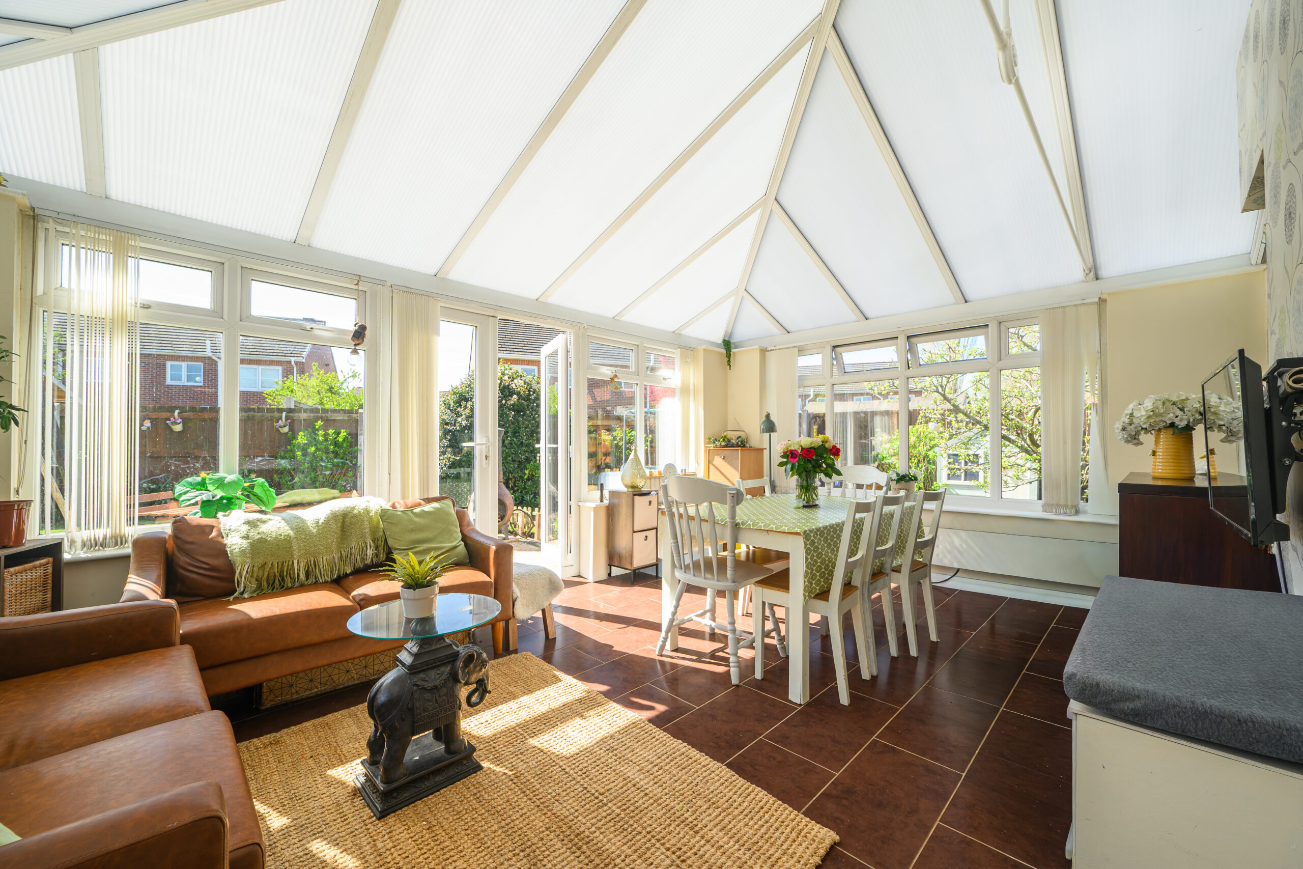 Spacious 4 Bedroom Detached House For Sale In Padgate, Warrington (WA2) Spacious 4 Bedroom Detached House For Sale In Padgate, Warrington (WA2)