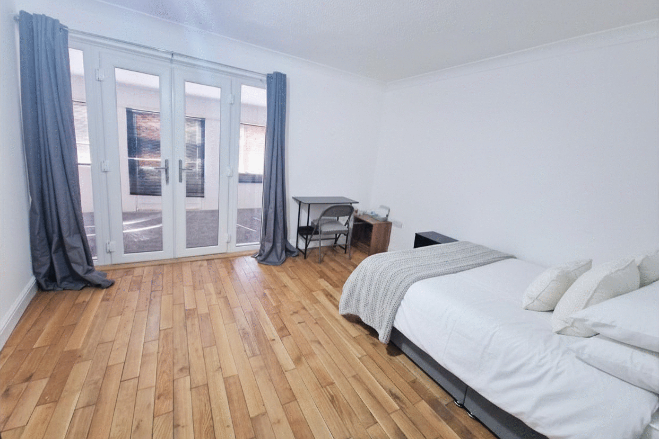 4-Bedroom House Share (HMO) – Rooms Available in Birchwood, Warrington (WA3) by Racey Estates 4-Bedroom House Share (HMO) – Rooms Available in Birchwood, Warrington (WA3) by Racey Estates