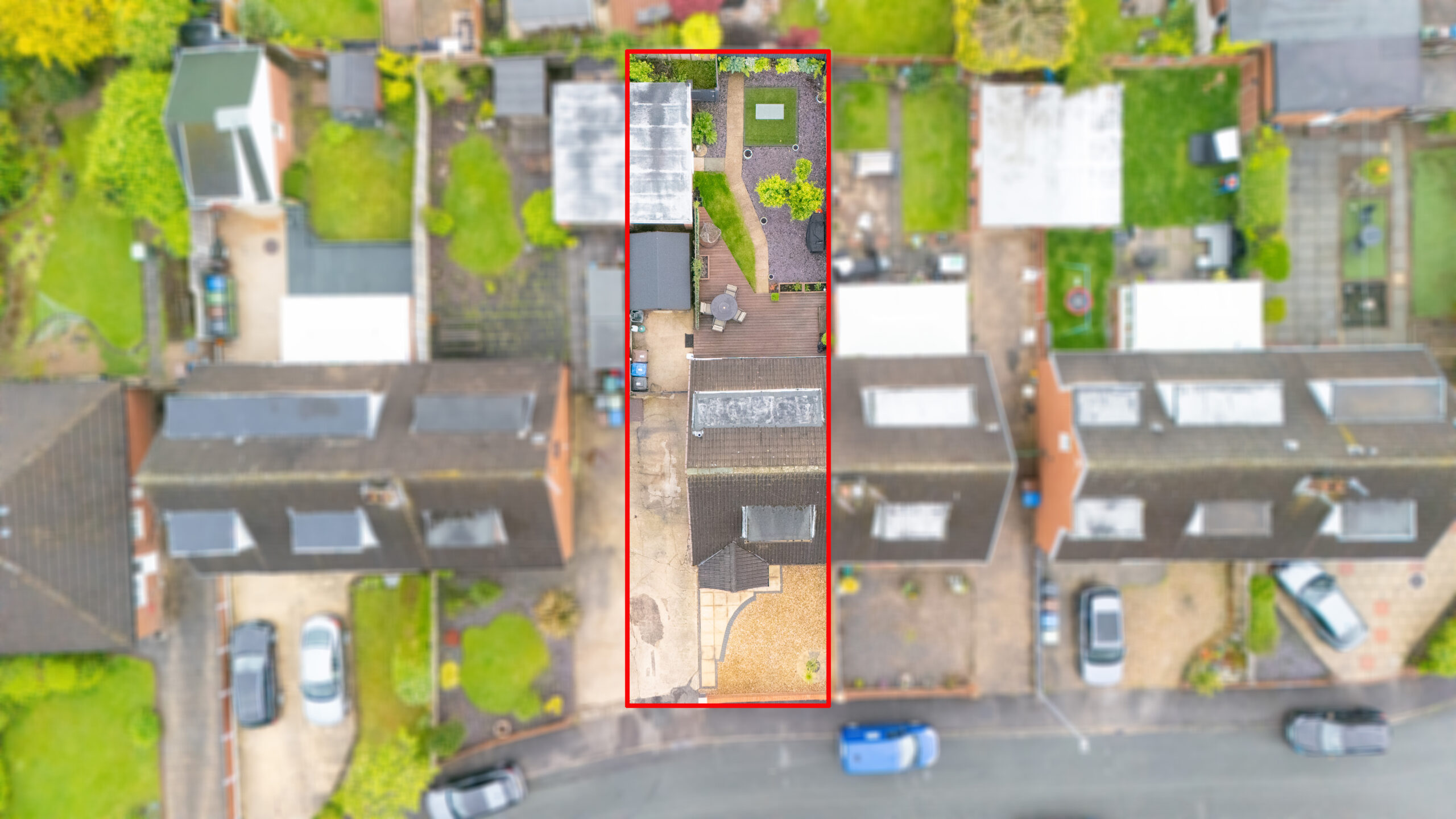 Immaculate 2 Bedroom Semi-Detached Property For Sale in Lowton (WA3) Immaculate 2 Bedroom Semi-Detached Property For Sale in Lowton (WA3)