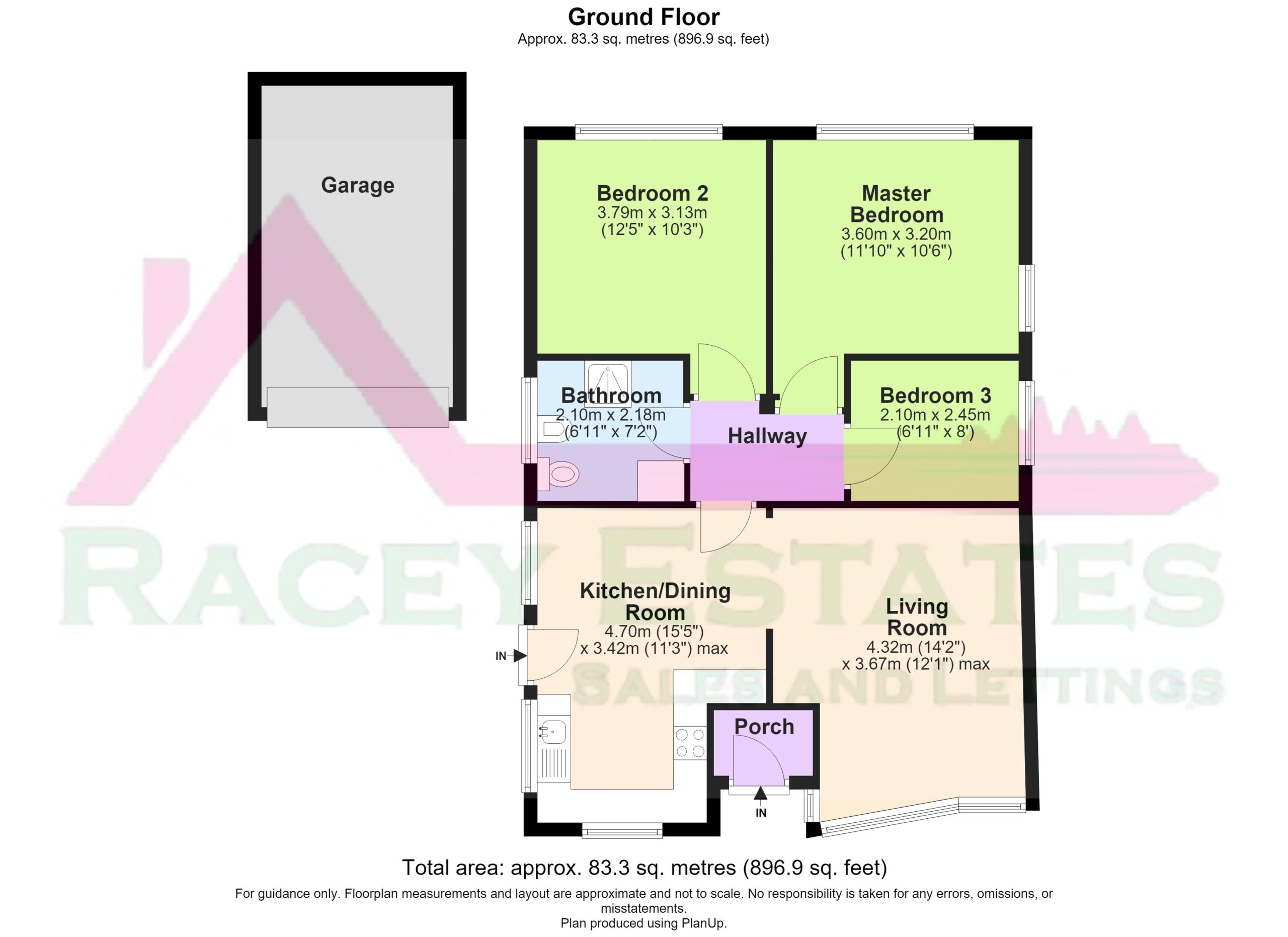 Lovely 3 Bedroom Detached Bungalow For Sale in Newton-le-willows (WA12) Lovely 3 Bedroom Detached Bungalow For Sale in Newton-le-willows (WA12)