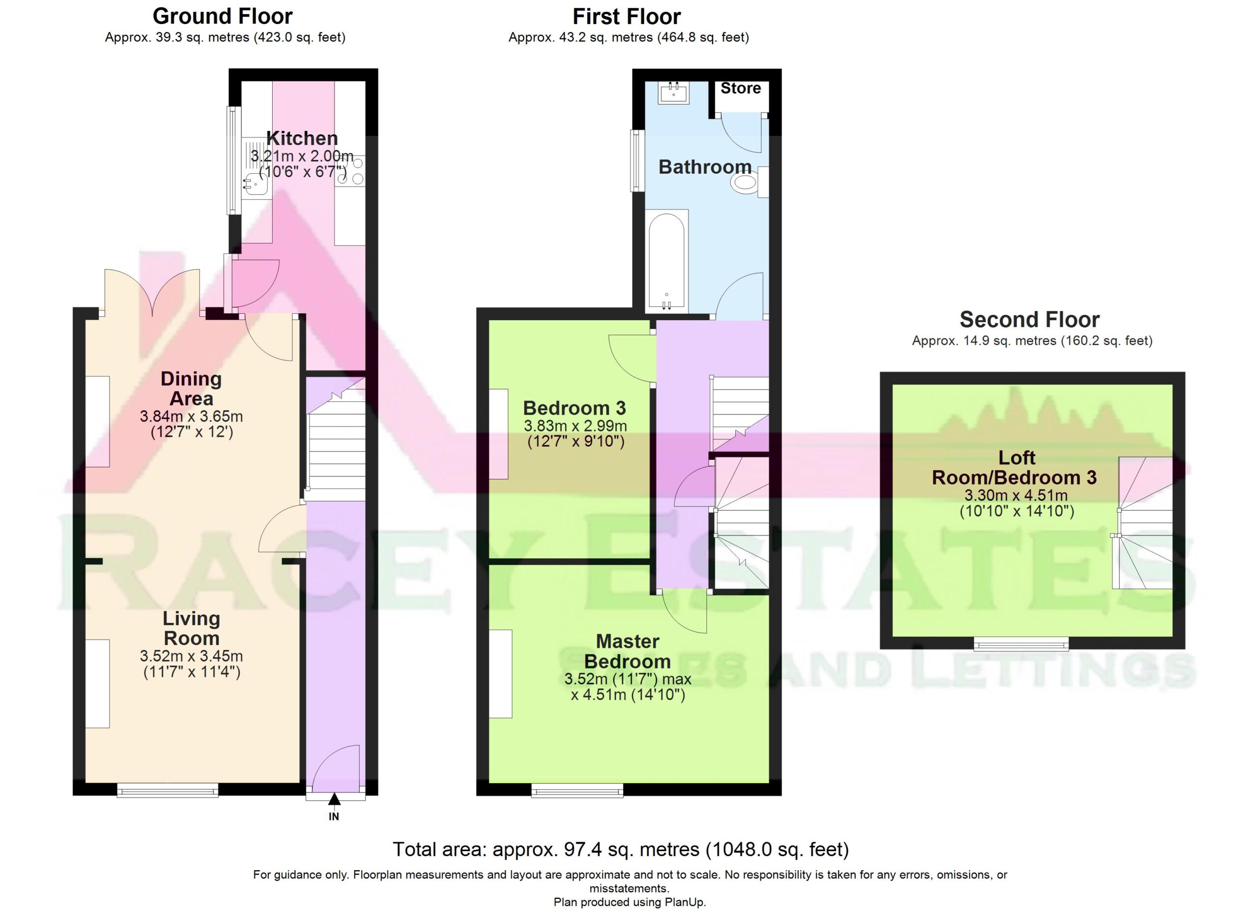 Beautifully Presented 2/3 Bedroom Semi-Detached Home For Sale in Newton-le-Willows (WA12) Beautifully Presented 2/3 Bedroom Semi-Detached Home For Sale in Newton-le-Willows (WA12)