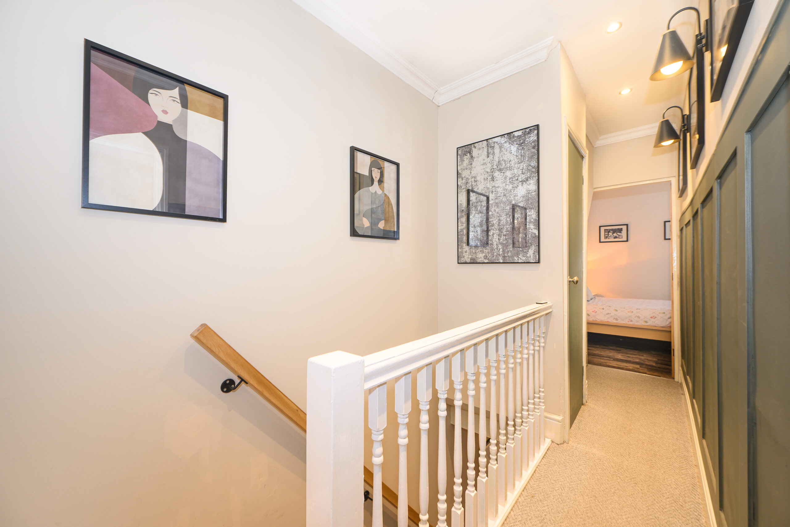 Beautifully Presented 2/3 Bedroom Semi-Detached Home For Sale in Newton-le-Willows (WA12) Beautifully Presented 2/3 Bedroom Semi-Detached Home For Sale in Newton-le-Willows (WA12)