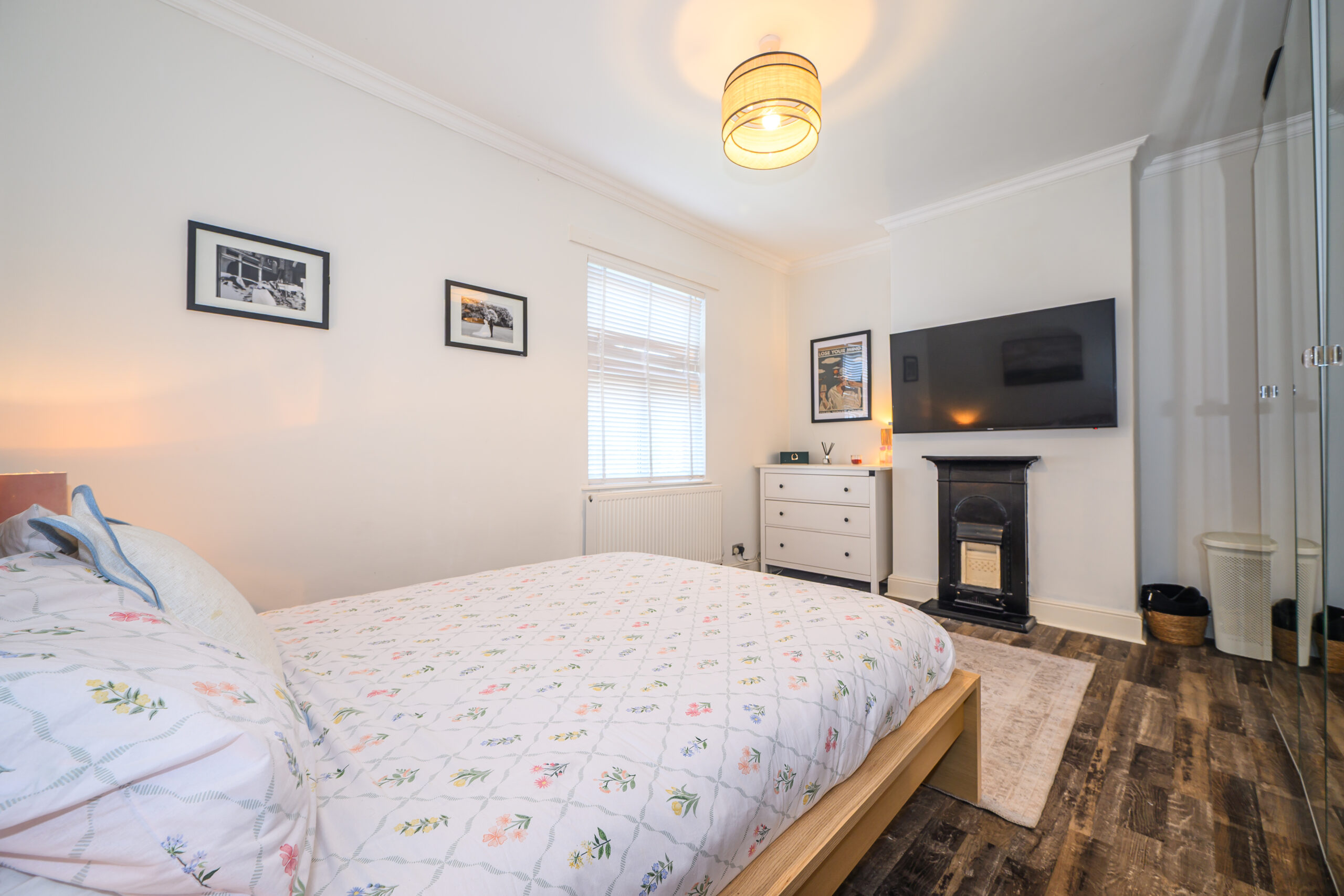 Beautifully Presented 2/3 Bedroom Semi-Detached Home For Sale in Newton-le-Willows (WA12) Beautifully Presented 2/3 Bedroom Semi-Detached Home For Sale in Newton-le-Willows (WA12)